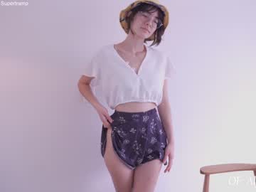 girl cam all day maria_alfonsina_ image #6326426