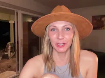 girl cam all day kaileeshy image #1663518