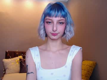 girl cam all day lit1le_kitty_ image #832539
