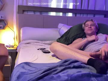 man cam all day twinkzz101 image #6356629