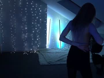 couple cam all day anabel054 image #569797