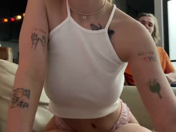 couple cam all day di_n_alex image #5443410