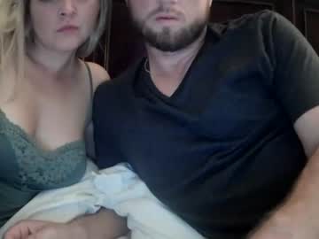 couple cam all day jbear_1221 image #636656