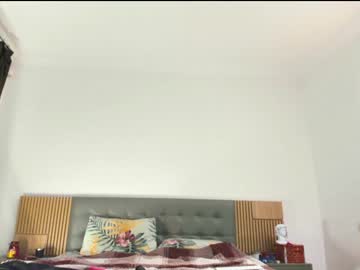 girl cam all day lovexxxpink image #3460515