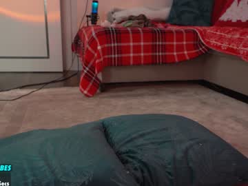 girl cam all day sweety_rinushka_ image #8448419