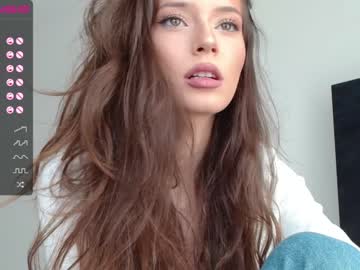 girl cam all day isia_slay image #1621422