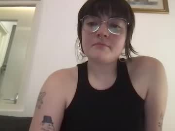 girl cam all day my_kittylily image #8880249