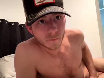 man cam all day rondog95 image #6089460