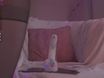 girl cam all day soficb image #8151150