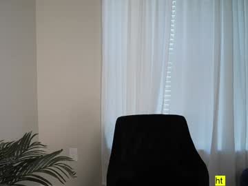 girl cam all day doubedeesarai image #7890328