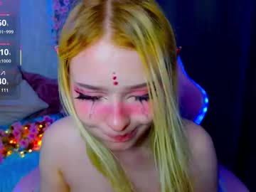 girl cam all day flaircorell image #9619330