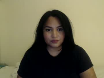 girl cam all day iamplutonianlust image #2010937