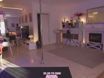 girl cam all day hannahjames710 image #8238051