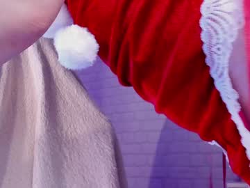 girl cam all day uindi image #8511065