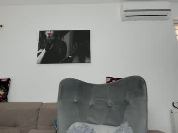 girl cam all day 9harlotte99 image #2138145