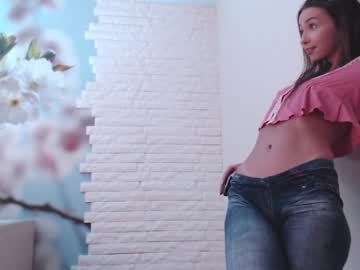 girl cam all day mazzanti_ image #6054839