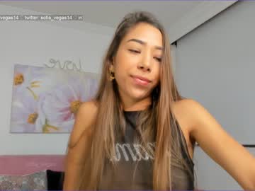 girl cam all day sofia_vegas image #104345