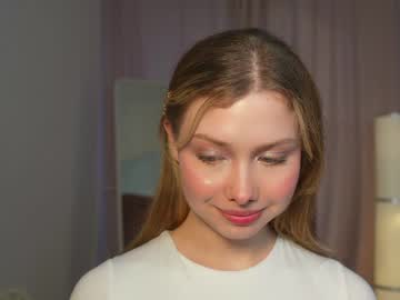 girl cam all day april_blush image #6808587