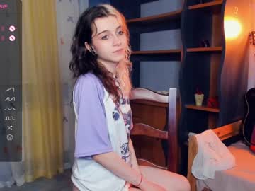 girl cam all day deliaderrick image #6464656
