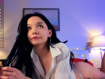 girl cam all day riskyproject image #3713951