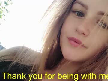 girl cam all day sweet_sin_sati image #185373
