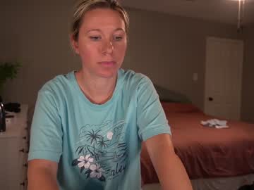 girl cam all day texas_blonde image #4784643