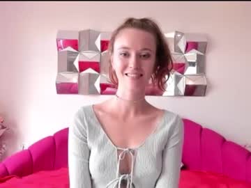 girl cam all day jessyj3 image #3180260