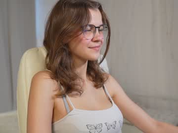girl cam all day eli_sun image #7088981
