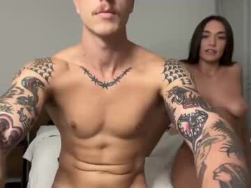 couple cam all day jtxeg image #6436884