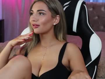 girl cam all day linda_warners image #6830265