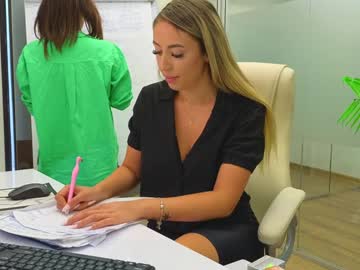 girl cam all day babesgowild image #7626423