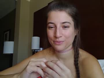 girl cam all day cidergal69 image #230949