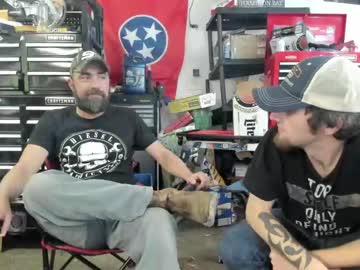 man cam all day hardworkertn image #3741601