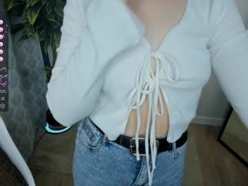 girl cam all day jettabayse image #6267687