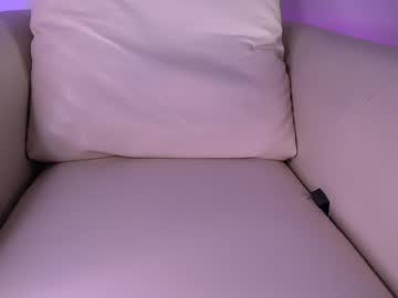 girl cam all day princessasiana image #1888935