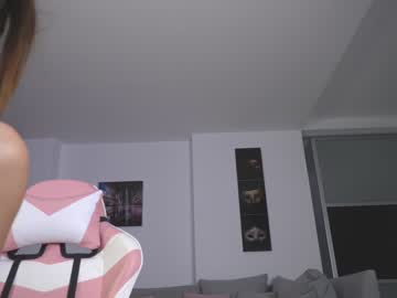 girl cam all day venezolanacute image #2044609