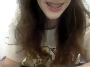 girl cam all day xprsv image #4155232