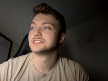 man cam all day abrad02 image #7328295