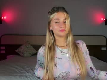 girl cam all day ineedanoscar image #7691152