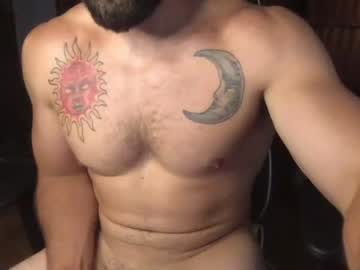 man cam all day tattedjax image #2388390