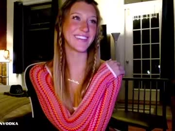girl cam all day addisonvodka image #3263941