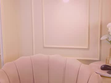 girl cam all day gwenbanks image #8308263