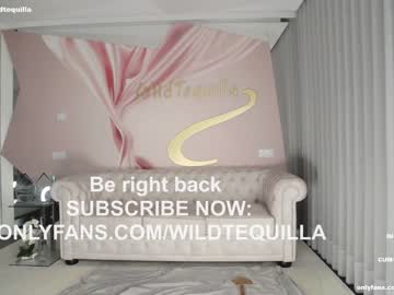 girl cam all day wildtequilla image #4398745