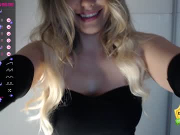 girl cam all day theellenshow image #4196953