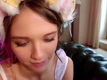 girl cam all day _demi_dee_ image #7428947