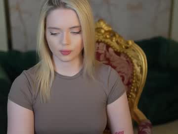 couple cam all day anabel054 image #8824745