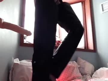 girl cam all day lilrosiedoll image #3834170