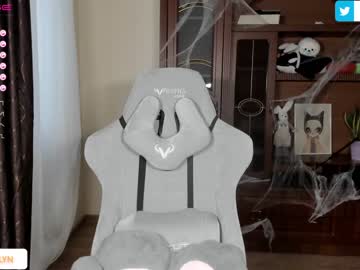 girl cam all day merrilyn image #5520899
