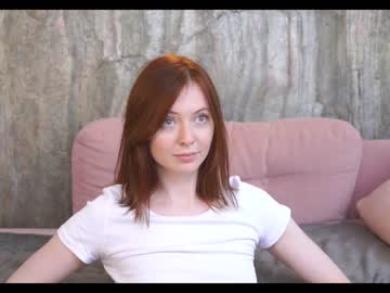 girl cam all day mona_elisa image #5693773