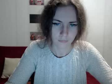 girl cam all day pa1e_pr1ncess image #3092909
